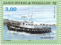 le radar II.jpg