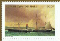 tmp191.jpg