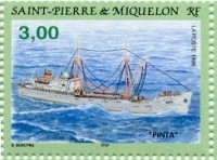 pinta.jpg