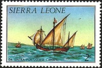 Pedro de Sintra.jpg