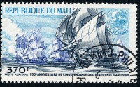 SG503