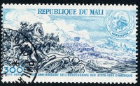 SG502