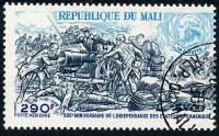 SG501