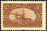 Turgut Reis.jpg