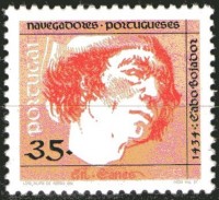 img1190.jpg