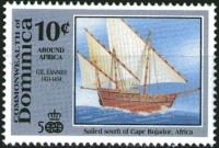 img1180.jpg