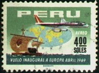 Kon Tiki1.jpg
