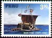 Kon Tiki2.jpg
