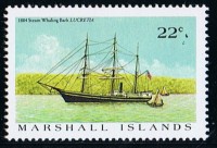 tmp112.jpg