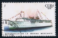 tmp1A6.jpg