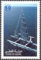Trimaran.jpg