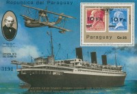 Ile de france 1979.jpg (405.19 KiB) Viewed 12856 times Ile de france 1979.jpg