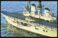 ark royal (Small).JPG
