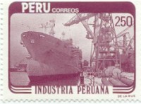 pres j pardo 1.jpg
