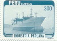 pres j pardo 2.jpg