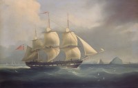 Indiaman_Thomas_Coutts.jpg