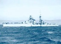 3.jpg (8.04 KiB) Viewed 2189 times 3.jpg