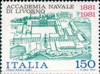 A V2.jpg (211.85 KiB) Viewed 21808 times A V2.jpg