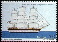 A V3.jpg (69.12 KiB) Viewed 15831 times A V3.jpg