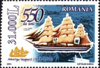 A V4.jpg (89.27 KiB) Viewed 15834 times A V4.jpg