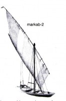 img140.jpg