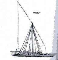 img138.jpg