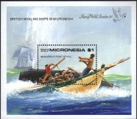 Whale boat.jpg