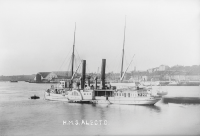 ALECTO.png (182.01 KiB) Viewed 5232 times ALECTO.png