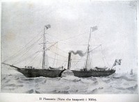Piemonte_nave_dei_Mille.jpg