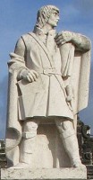 170px-GoncaloVelhoCabral.jpg