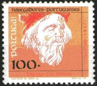 img11920.jpg
