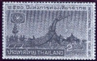SG582