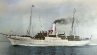 StSunniva.jpg