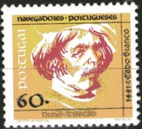 img1190.jpg
