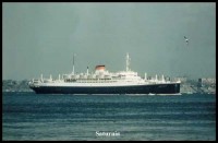 saturnia.jpg (32.21 KiB) Viewed 3181 times saturnia.jpg