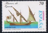 Image (131).jpg