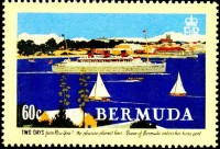 Queen of Bermuda.jpg