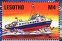 1999 shearwater.jpg