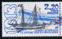 SG250