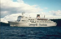 ilich_1973_2.jpg