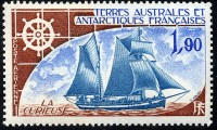 SG104