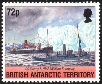 W Scoresby.jpg