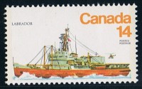 tmp197.jpg