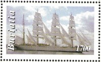 img1634.jpg