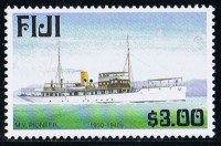 tmp110.jpg