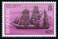 tmp111.jpg