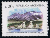 tmp113.jpg
