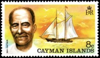 Cayman Islands_349_1974.jpg