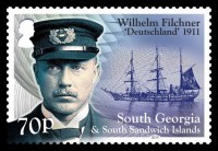 2015 South Georgia.JPG