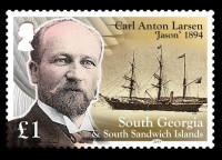 2015 South Georgia.JPG (213.58 KiB) Viewed 7298 times 2015 South Georgia.JPG